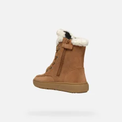 Geox THELEVEN FILLE