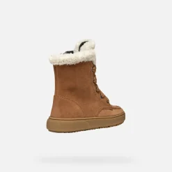 Geox THELEVEN FILLE