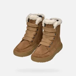 Geox THELEVEN FILLE