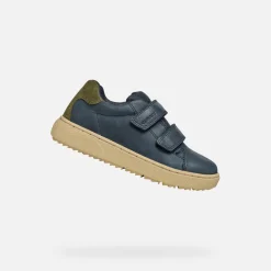Geox THELEVEN GARÇON