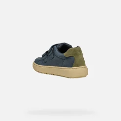Geox THELEVEN GARÇON