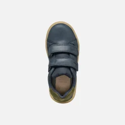 Geox THELEVEN GARÇON