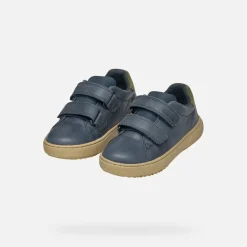 Geox THELEVEN GARÇON