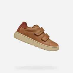 Geox THELEVEN GARÇON