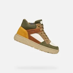 Geox THELEVEN GARÇON