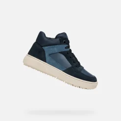 Geox THELEVEN GARÇON
