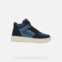 Geox THELEVEN GARÇON