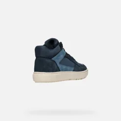Geox THELEVEN GARÇON