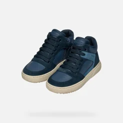 Geox THELEVEN GARÇON