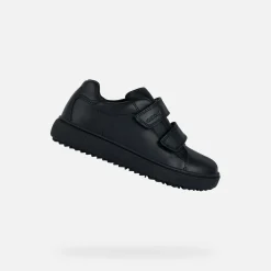 Geox THELEVEN JUNIOR