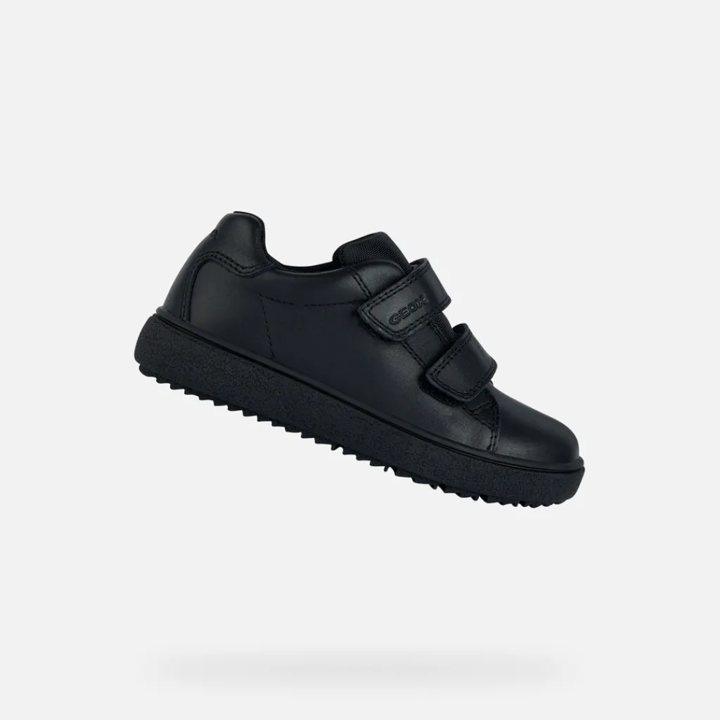 Geox THELEVEN JUNIOR
