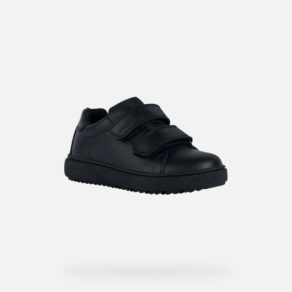 Geox THELEVEN JUNIOR