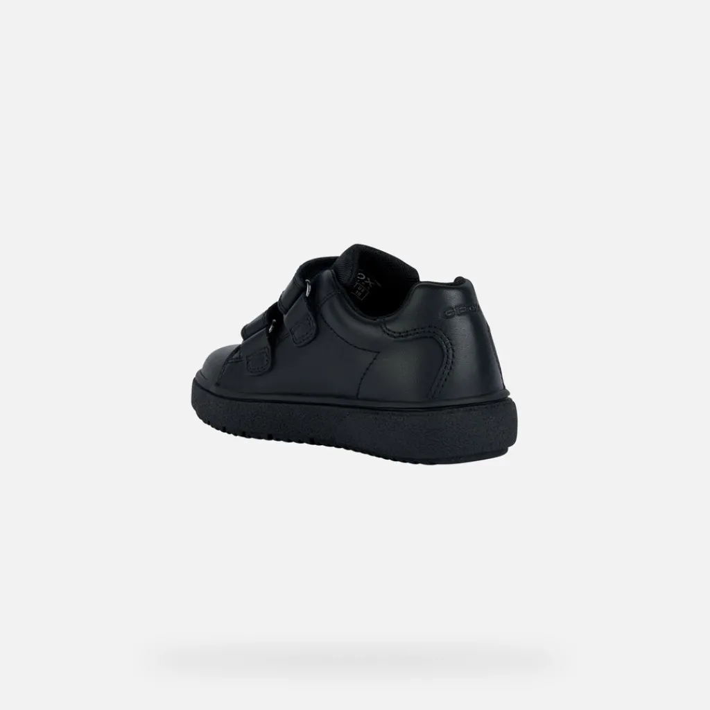 Geox THELEVEN JUNIOR