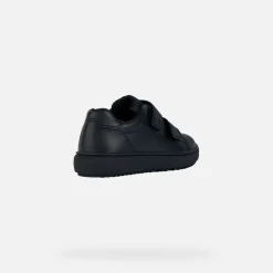 Geox THELEVEN JUNIOR