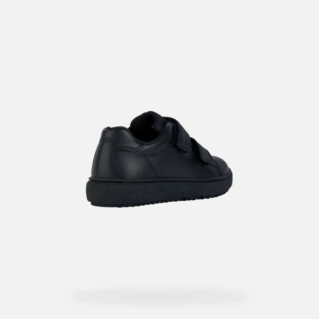 Geox THELEVEN JUNIOR