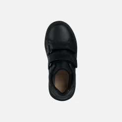 Geox THELEVEN JUNIOR