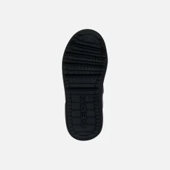 Geox THELEVEN JUNIOR