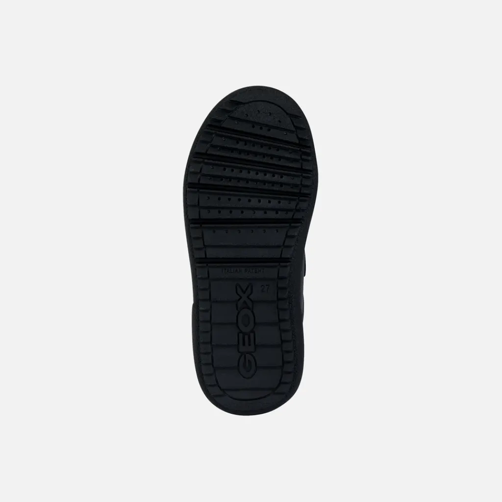 Geox THELEVEN JUNIOR