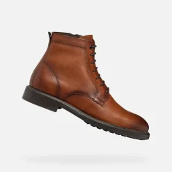 Homme Geox TIBERIO HOMME