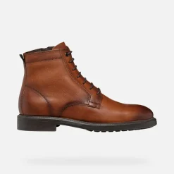 Homme Geox TIBERIO HOMME