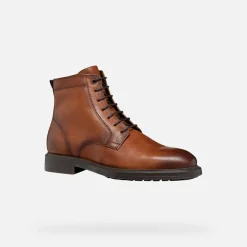 Homme Geox TIBERIO HOMME