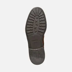 Homme Geox TIBERIO HOMME
