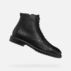 Homme Geox TIBERIO HOMME