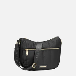 Femme Geox TRAVEGGY S FEMME