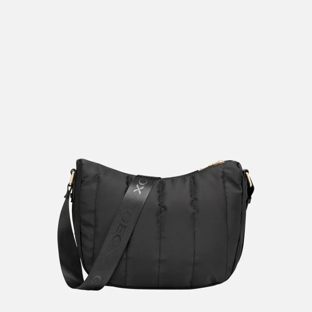 Femme Geox TRAVEGGY S FEMME