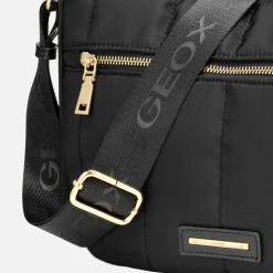 Femme Geox TRAVEGGY S FEMME