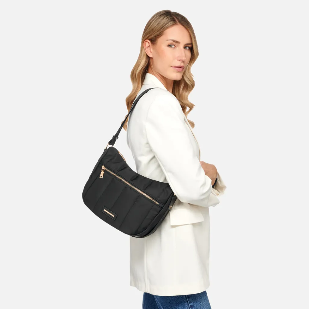 Femme Geox TRAVEGGY S FEMME