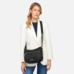 Femme Geox TRAVEGGY S FEMME
