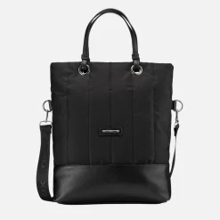 Homme Geox TRAVEGGY T HOMME