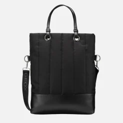 Homme Geox TRAVEGGY T HOMME