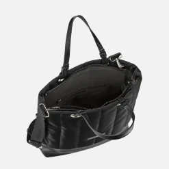 Homme Geox TRAVEGGY T HOMME