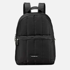 Homme Geox TRAVEGGY Z HOMME