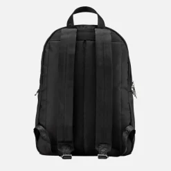 Homme Geox TRAVEGGY Z HOMME