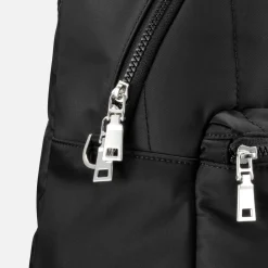 Homme Geox TRAVEGGY Z HOMME