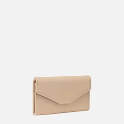 Femme Geox TRAWELLET FEMME