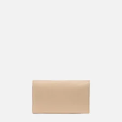 Femme Geox TRAWELLET FEMME