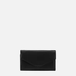 Femme Geox TRAWELLET FEMME