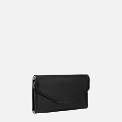 Femme Geox TRAWELLET FEMME