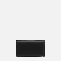 Femme Geox TRAWELLET FEMME