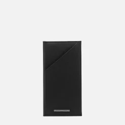 Homme Geox TRAWELLET HOMME