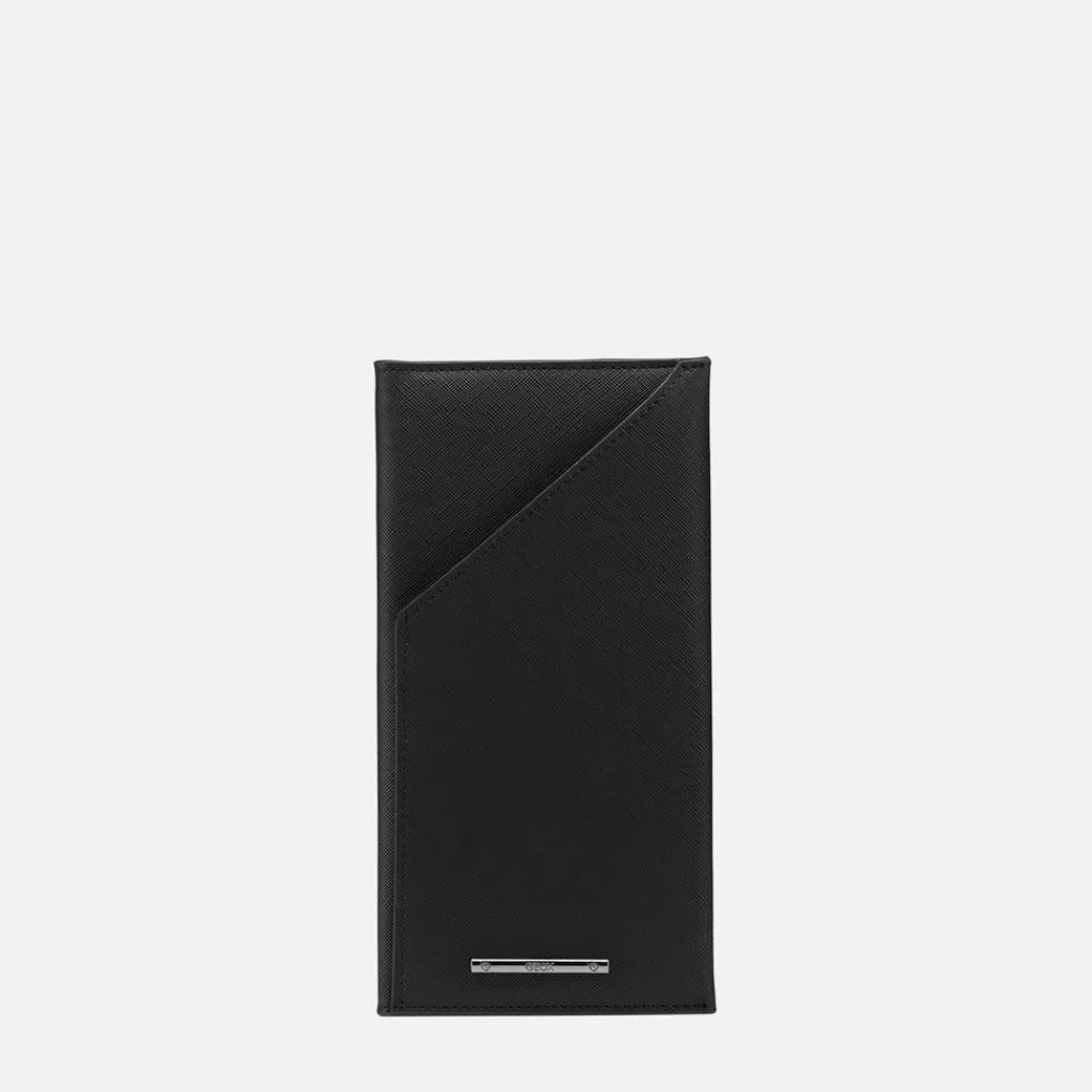 Homme Geox TRAWELLET HOMME
