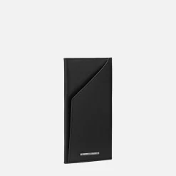 Homme Geox TRAWELLET HOMME