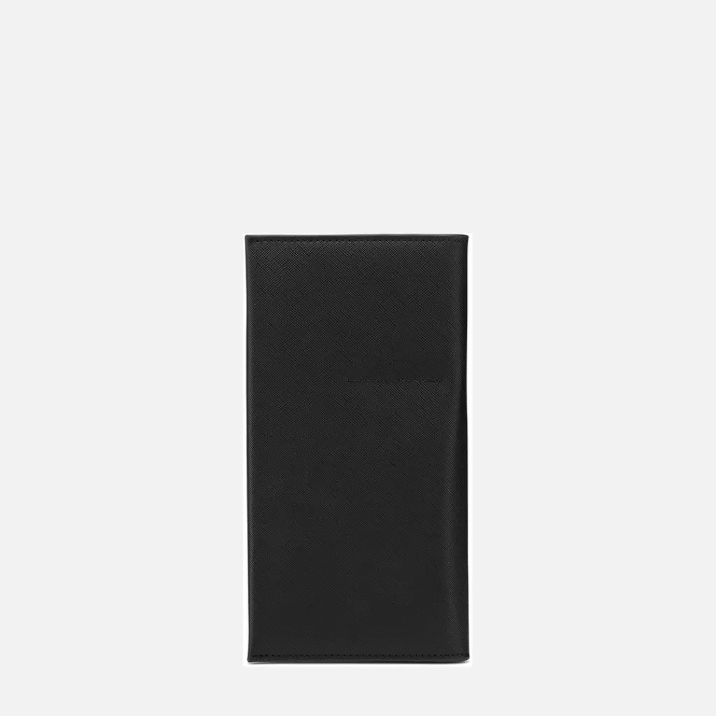 Homme Geox TRAWELLET HOMME