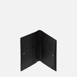 Homme Geox TRAWELLET HOMME