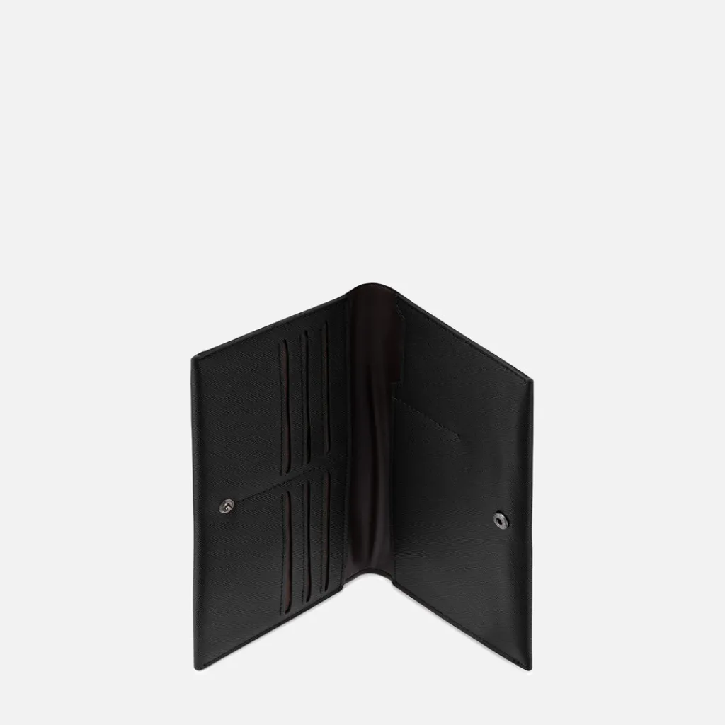 Homme Geox TRAWELLET HOMME