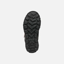 Geox TREKKYUP ABX JUNIOR